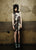 Fall 2011 - Look 16