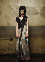 Fall 2011 - Look 18