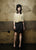 Fall 2011 - Look 19