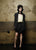 Fall 2011 - Look 1