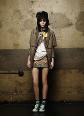 Fall 2011 - Look 20