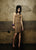 Fall 2011 - Look 21