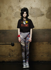 Fall 2011 - Look 22