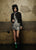 Fall 2011 - Look 23