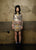 Fall 2011 - Look 24