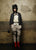 Fall 2011 - Look 2