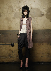 Fall 2011 - Look 3