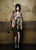 Fall 2011 - Look 4