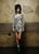 Fall 2011 - Look 5