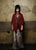 Fall 2011 - Look 7
