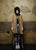Fall 2011 - Look 8
