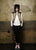 Fall 2011 - Look 9