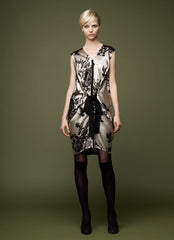 Fall/Winter 2011 - Look 10