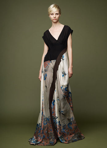 Fall/Winter 2011 - Look 11