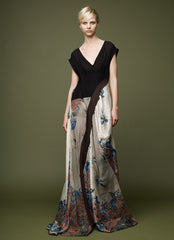 Fall/Winter 2011 - Look 11