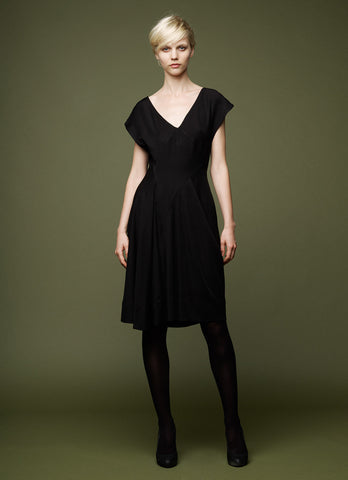 Fall/Winter 2011 - Look 12