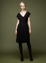 Fall/Winter 2011 - Look 12