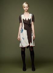 Fall/Winter 2011 - Look 13