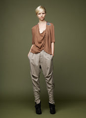 Fall/Winter 2011 - Look 14
