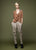 Fall/Winter 2011 - Look 14