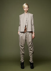 Fall/Winter 2011 - Look 15