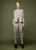 Fall/Winter 2011 - Look 15