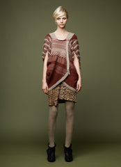 Fall/Winter 2011 - Look 16