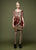 Fall/Winter 2011 - Look 16