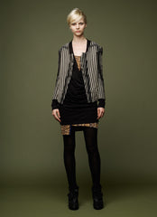 Fall/Winter 2011 - Look 17