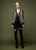 Fall/Winter 2011 - Look 17
