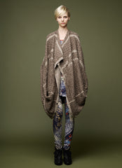 Fall/Winter 2011 - Look 19