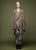 Fall/Winter 2011 - Look 19