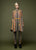 Fall/Winter 2011 - Look 1