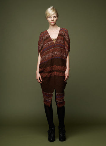 Fall/Winter 2011 - Look 20