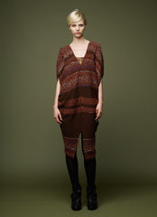 Fall/Winter 2011 - Look 20