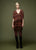 Fall/Winter 2011 - Look 20