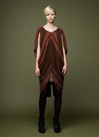 Fall/Winter 2011 - Look 21
