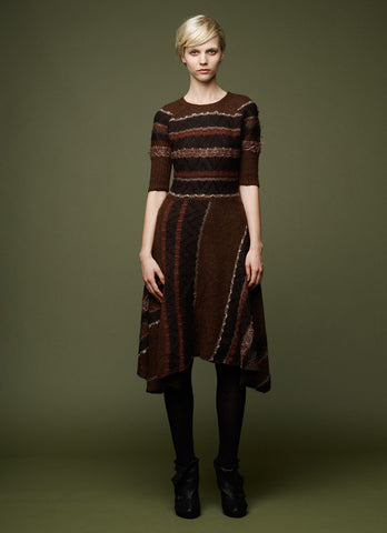 Fall/Winter 2011 - Look 22