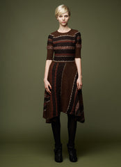 Fall/Winter 2011 - Look 22