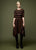 Fall/Winter 2011 - Look 22