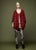 Fall/Winter 2011 - Look 23