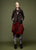 Fall/Winter 2011 - Look 24