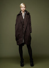 Fall/Winter 2011 - Look 25