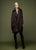 Fall/Winter 2011 - Look 25
