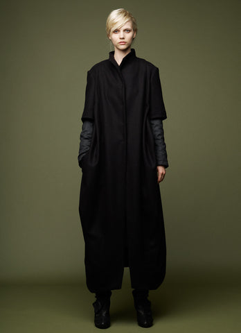 Fall/Winter 2011 - Look 26
