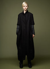 Fall/Winter 2011 - Look 26