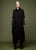 Fall/Winter 2011 - Look 26