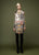 Fall/Winter 2011 - Look 3