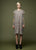 Fall/Winter 2011 - Look 4