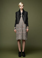 Fall/Winter 2011 - Look 5